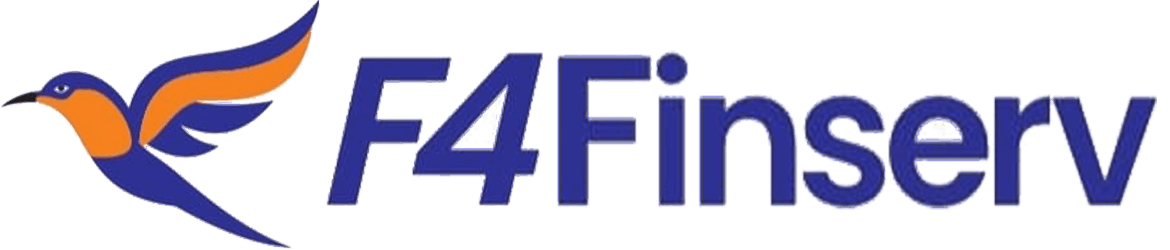 F4Finserv