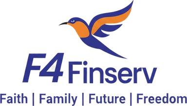 F4 Finserv