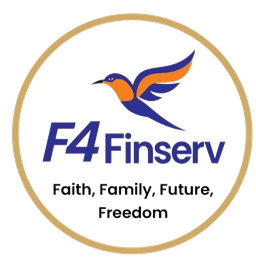 F4 Finserv